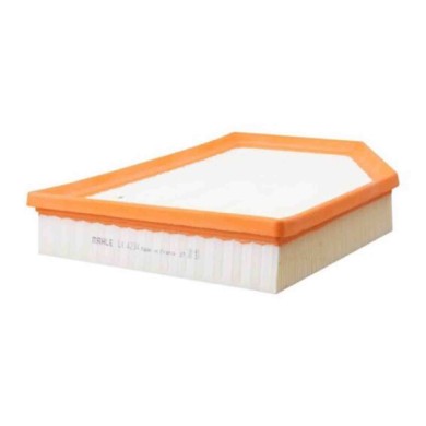 LX4234_2.JPG Filtro aria LX 4234 KNECHT per VOLVO