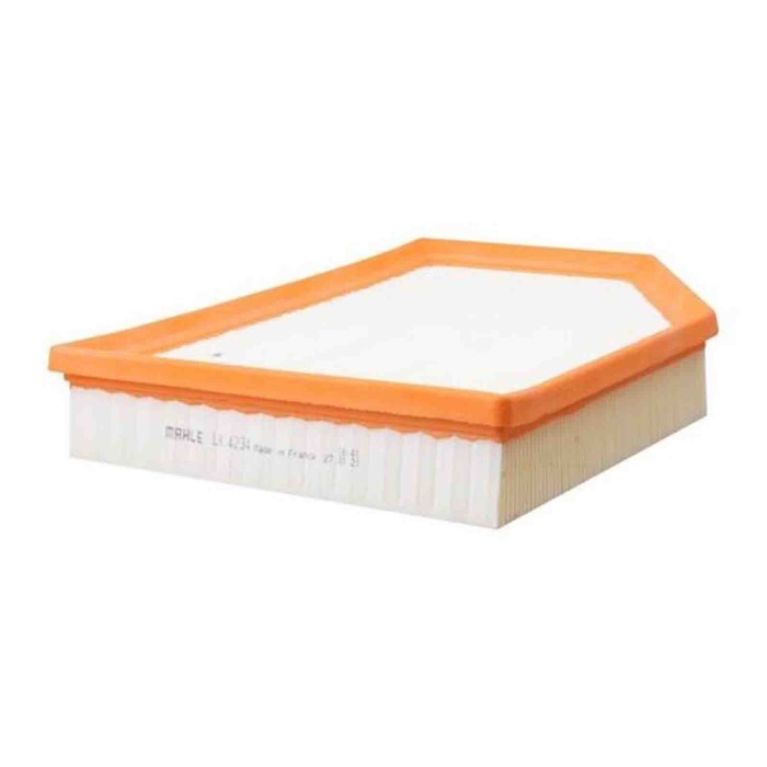 LX4234_2.JPG Filtro aria LX 4234 KNECHT per VOLVO