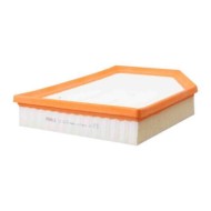 LX4234_2.JPG Filtro aria LX 4234 KNECHT per VOLVO