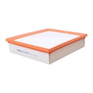 LX4244_2.JPG Filtro aria LX 4244 KNECHT per AUDI VW SEAT SKODA