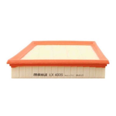LX4335_2.JPG Filtro aria LX 4335 KNECHT per LAND ROVER JAGUAR