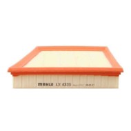 LX4335_2.JPG Filtro aria LX 4335 KNECHT per LAND ROVER JAGUAR