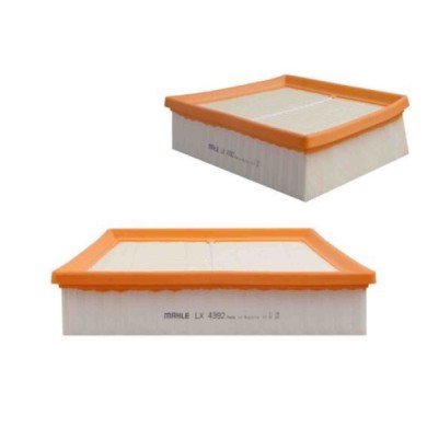 LX4392_2.JPG Filtro aria LX 4392 KNECHT per LAND ROVER JAGUAR