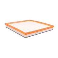 LX4403_2.JPG Filtro aria LX 4403 KNECHT per FORD