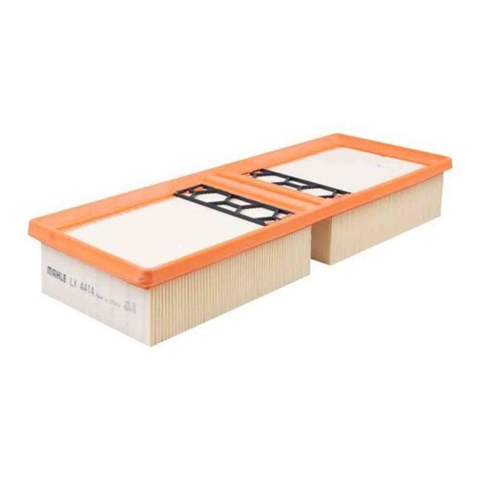 LX4414_2.JPG Filtro aria LX 4414 KNECHT per ALFA ROMEO