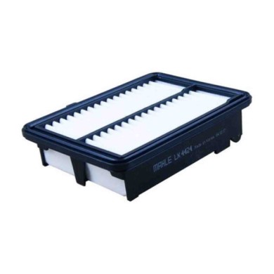 LX4424_2.JPG Filtro aria LX 4424 KNECHT per HONDA