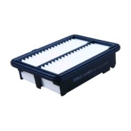 LX4424_2.JPG Filtro aria LX 4424 KNECHT per HONDA