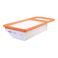 LX4460_2.JPG Filtro aria LX 4460 KNECHT per PEUGEOT OPEL FIAT