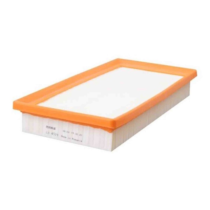 LX4529_2.JPG Filtro aria LX 4529 KNECHT per TOYOTA SUZUKI LEXUS SUBARU