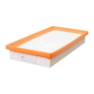 LX4529_2.JPG Filtro aria LX 4529 KNECHT per TOYOTA SUZUKI LEXUS SUBARU