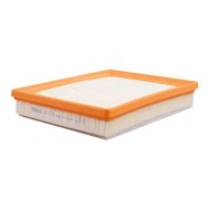 LX4729_2.JPG Filtro aria LX 4729 KNECHT per PEUGEOT CITROEN TOYOTA OPEL FIAT DS VAUXHALL