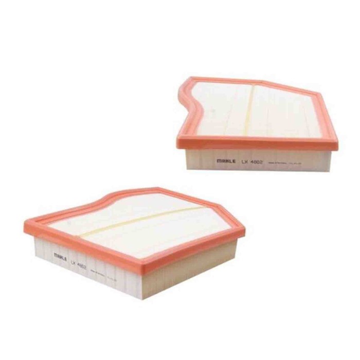 LX4802_2.JPG Filtro aria LX 4802 KNECHT per MERCEDES-BENZ