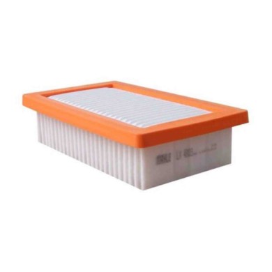 LX4803_2.JPG Filtro aria LX 4803 KNECHT per RENAULT NISSAN