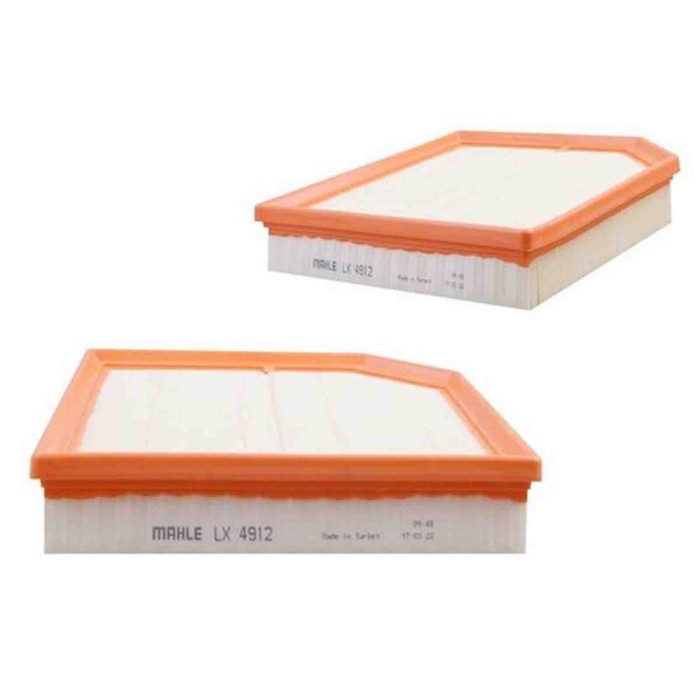 LX4912_2.JPG Filtro aria LX 4912 KNECHT per VOLVO