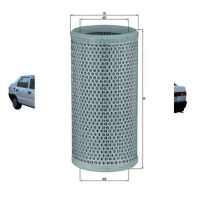 NEUTRO.jpg Filtro rn 19 18 16v