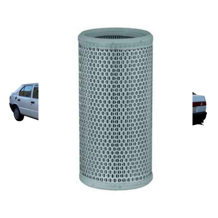 LX519_2.JPG Filtro rn 19 18 16v