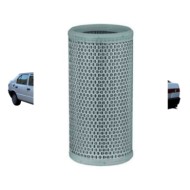 LX519_2.JPG Filtro rn 19 18 16v