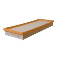 LX522_2.JPG Filtro aria LX 522 KNECHT per FORD