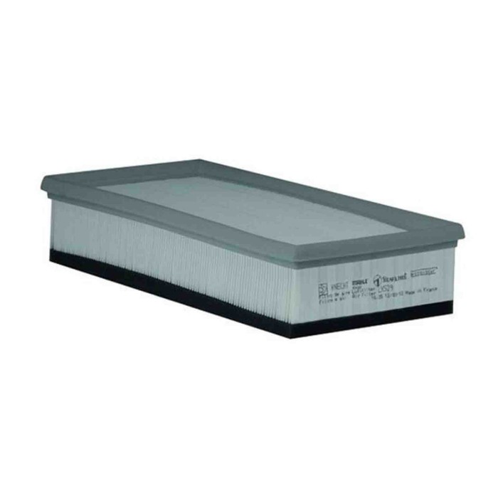 LX529_2.JPG Filtro aria LX 529 KNECHT per PEUGEOT