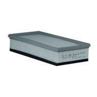 LX529_2.JPG Filtro aria LX 529 KNECHT per PEUGEOT