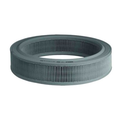 LX568_2.JPG Filtro aria LX 568 KNECHT per VW SEAT SKODA