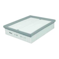Filtro aria LX 622 KNECHT per AUDI VW OPEL SKODA IRMSCHER