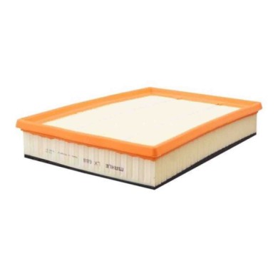 NEUTRO.jpg Filtro aria LX 688 KNECHT per RENAULT VW FORD SEAT