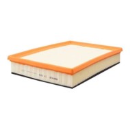 Filtro aria LX 688 KNECHT per RENAULT VW FORD SEAT