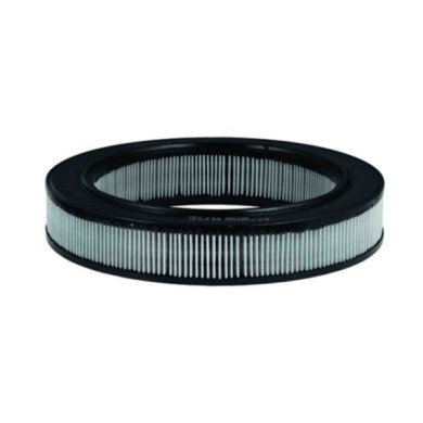 LX69_2.JPG Filtro aria LX 69 KNECHT per OPEL