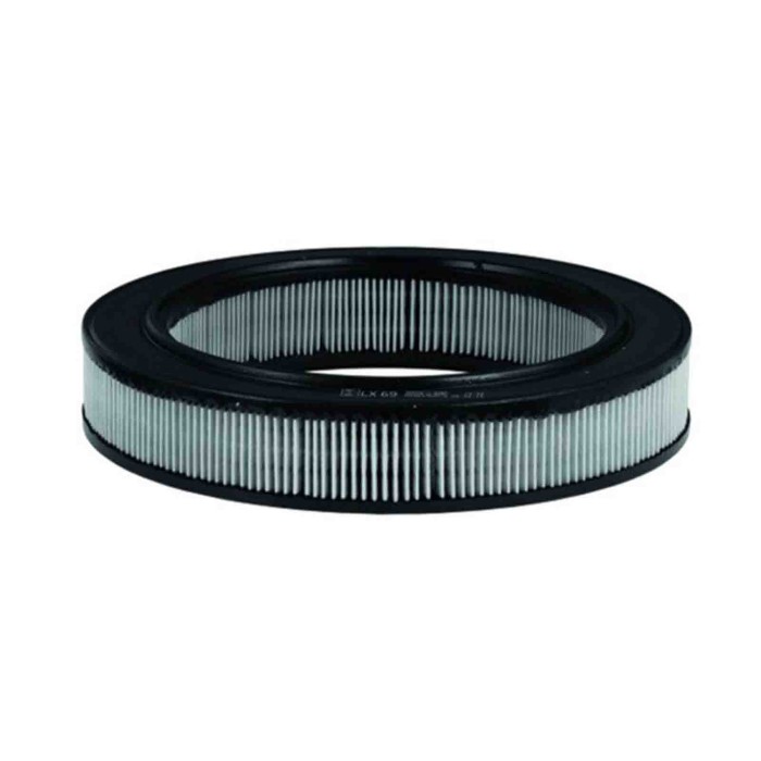 LX69_2.JPG Filtro aria LX 69 KNECHT per OPEL