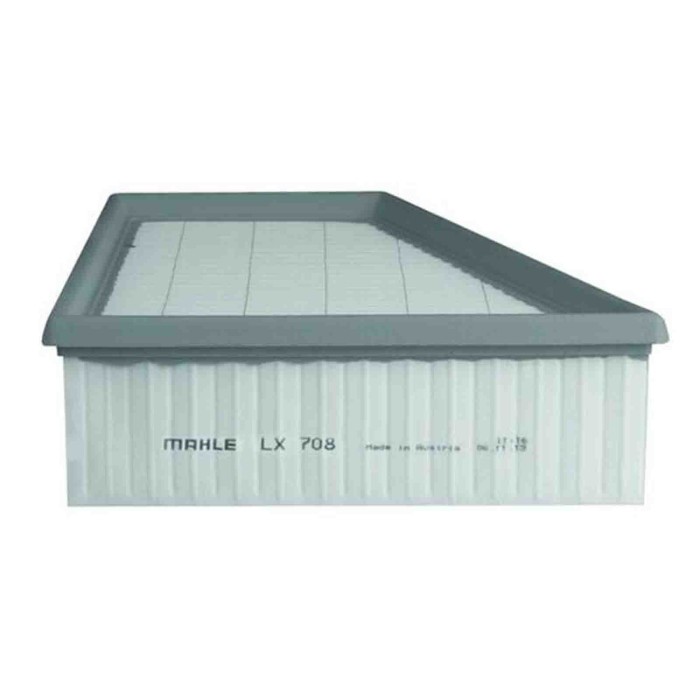 LX708_2.JPG Filtro aria LX 708 KNECHT per VW SEAT SKODA MG