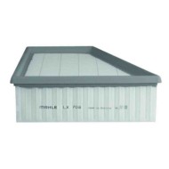 LX708_2.JPG Filtro aria LX 708 KNECHT per VW SEAT SKODA MG