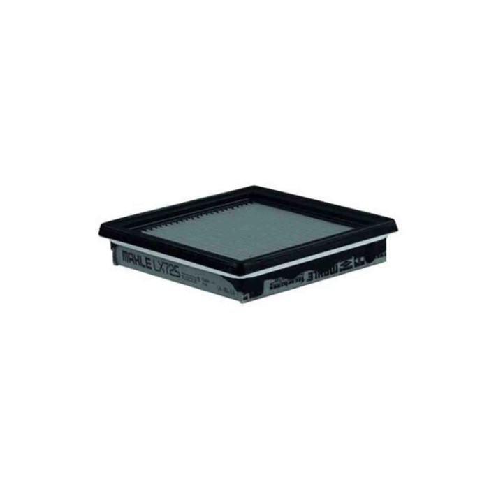 NEUTRO.jpg Filtro aria LX 725 KNECHT per NISSAN