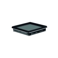 NEUTRO.jpg Filtro aria LX 725 KNECHT per NISSAN