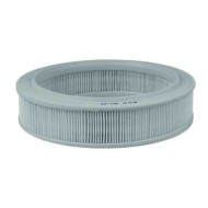 LX81_2.JPG Filtro aria LX 81 KNECHT per RENAULT FORD SAAB ALPINE