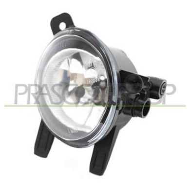 BM0284415_1.JPG Fendinebbia Destro Per Bmw 3 Series - F30/f31 Dal 2011 Al 2014