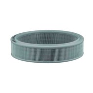 Filtro aria LX 853 KNECHT per FIAT LANCIA