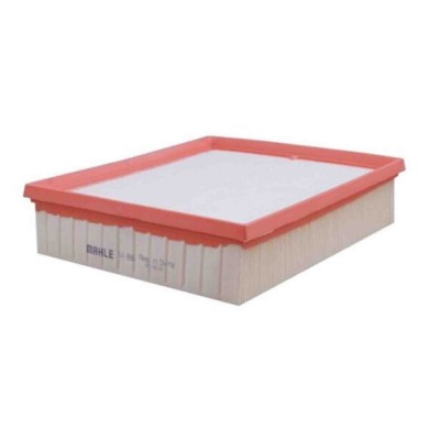 LX886_2.JPG Filtro aria LX 886 KNECHT per LAND ROVER