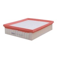 LX886_2.JPG Filtro aria LX 886 KNECHT per LAND ROVER