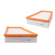 LX998_2.JPG Filtro aria LX 998 KNECHT per VW SEAT SKODA