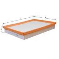 NEUTRO.jpg Filtro aria LX 999 KNECHT per OPEL