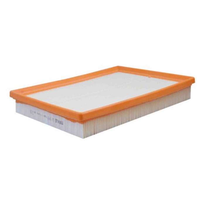 LX999_2.JPG Filtro aria LX 999 KNECHT per OPEL