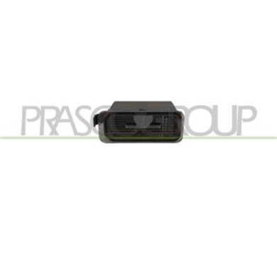 FD3444350_1.JPG Luce Targa Per Ford Ka+ Dal 2016 Al 2018