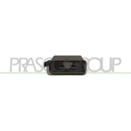 FD3444350_1.JPG Luce Targa Per Ford Ka+ Dal 2016 Al 2018