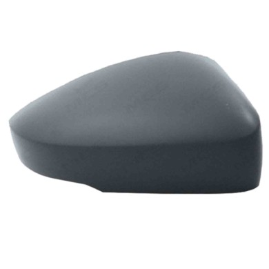 DX_SCRITTA_LOGO.jpg Calotta Retrovisore Destro Seat Mii 2018-2019 Da Verniciare