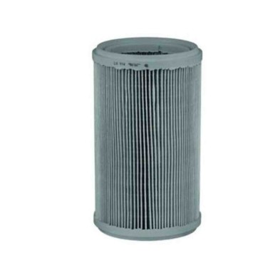 LX914_2.JPG Filtro aria LX 914 KNECHT per ALFA ROMEO LANCIA