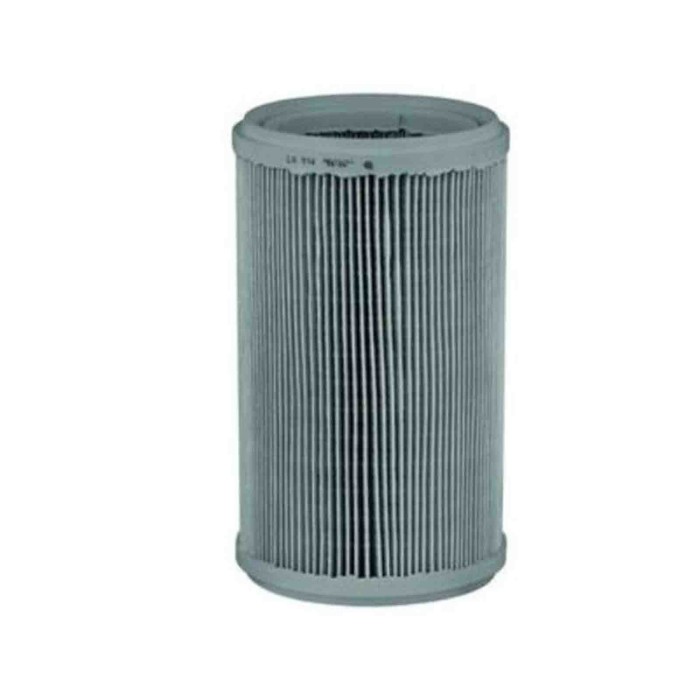 LX914_2.JPG Filtro aria LX 914 KNECHT per ALFA ROMEO LANCIA