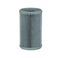 LX914_2.JPG Filtro aria LX 914 KNECHT per ALFA ROMEO LANCIA