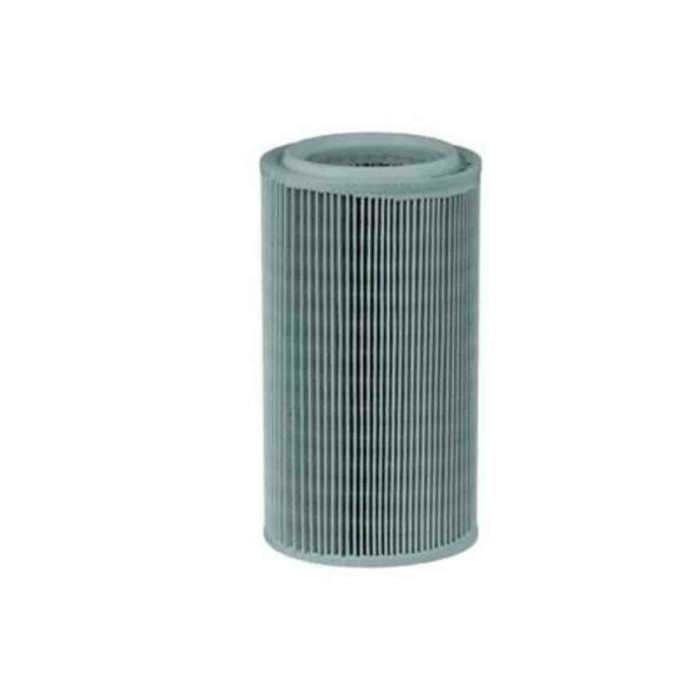 LX852_2.JPG Filtro aria LX 852 KNECHT per PEUGEOT CITROEN