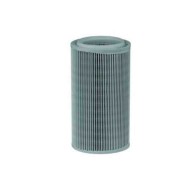 LX852_2.JPG Filtro aria LX 852 KNECHT per PEUGEOT CITROEN